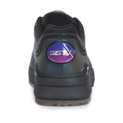 Dexter SST X Tron Colorshift - Herre bowlingsko - Uden snrebnd - HURTIG LEVERING