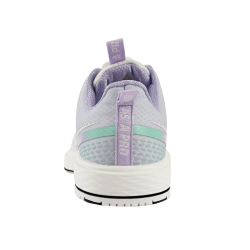 PROBOWL REGALA Dame bowlingsko - Kun til HJREHNDS bowlere - Inkl. 5 sler og 3 hle