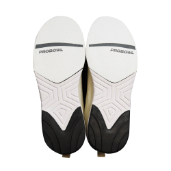 PROBOWL MOLA Dame Bowlingsko - HURTIG LEVERING