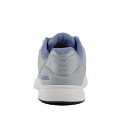 PROBOWL LUMA Dame Bowlingsko - HURTIG LEVERING