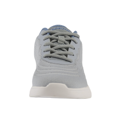 PROBOWL LUMA Dame Bowlingsko - HURTIG LEVERING