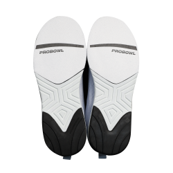 PROBOWL LUMA Dame Bowlingsko - HURTIG LEVERING