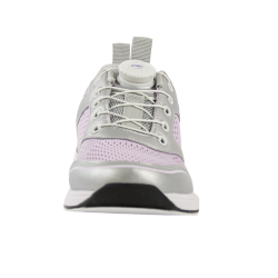 PROBOWL DENSA Dame bowlingsko - UDEN SNREBND - Meget behagelig og let sko - HURTIG LEVERING