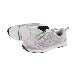 PROBOWL DENSA Dame bowlingsko - UDEN SNREBND - Meget behagelig og let sko - HURTIG LEVERING