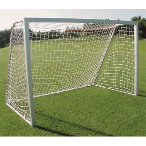 Legepladsml 300 x 200cm - FRI FRAGT - Godkendt til at st p offentlige legepladser -VEJRBESTANDIGT