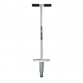 Kngurustylte - 1 STK - Robust & strk kngurustylte - Personvgt fra 25-50 kg - HURTIG LEVERING! 