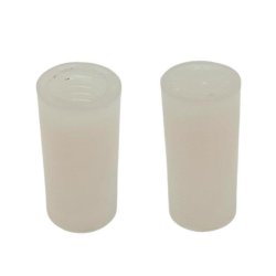 6 stk. Kkapper med skruelder 12.0 mm til salonk til Pool og Billard - HURTIG LEVERING