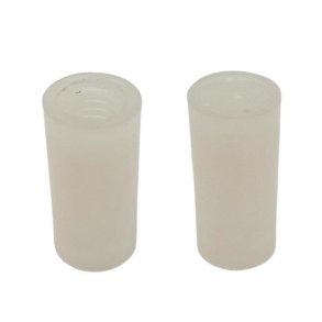 6 stk. Kkapper med skruelder 12.0 mm til salonk til Pool og Billard - HURTIG LEVERING