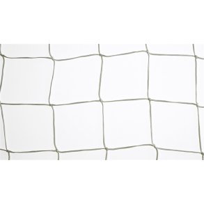 Net til Legepladsml 300 (B) x 200 cm (H) x 200/80 cm (Dybde i bund/top) - FRI FRAGT - Vejrbestandig