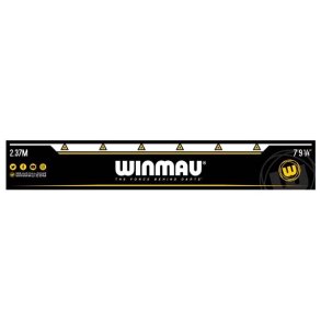 Oche kastelinje fra Winmau - Afstandsm�ler - HURTIG LEVERING!