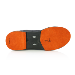 ProBowl Frenza - FRI FRAGT - Herre bowlingsko, Kun til HJREHNDS bowlere - Inkl. 5 sler og 3 hle 