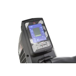 Reebok ZJET Rower - FRI FRAGT - Kvalitets romaskine til den krsne bruger  