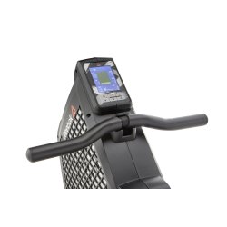 Reebok ZJET Rower - FRI FRAGT - Kvalitets romaskine til den krsne bruger  