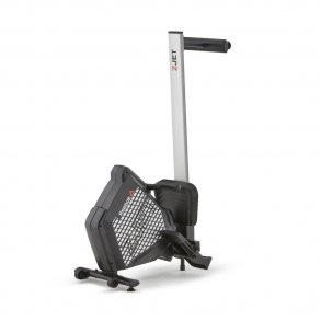 Reebok ZJET Rower - FRI FRAGT - Kvalitets romaskine til den krsne bruger  