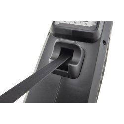 Reebok ZJET Rower - FRI FRAGT - Kvalitets romaskine til den krsne bruger  