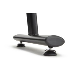 Reebok ZJET Rower - FRI FRAGT - Kvalitets romaskine til den krsne bruger  