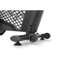 Reebok ZJET Rower - FRI FRAGT - Kvalitets romaskine til den krsne bruger  