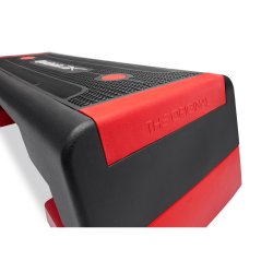 Reebok Stepbnk Original - Den originale Stepbk i Center-kvalitet - HURTIG LEVERING!