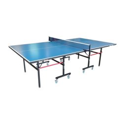 Sportive Outdoor Roller - FRI FRAGT - Udend�rs bordtennisbord - HURTIG LEVERING!