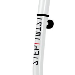 Everfit Step Twist Stepmaskine - HURTIG LEVERING!