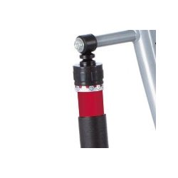 Toorx Stepper Force Stepmaskine - FRI FRAGT - HURTIG LEVERING!