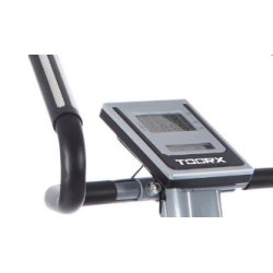 Toorx Stepper Force Stepmaskine - FRI FRAGT - HURTIG LEVERING!