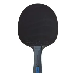 Stiga Future - 3-stjernet bordtennisbat - Bat til den offensive spiller - HURTIG LEVERING!