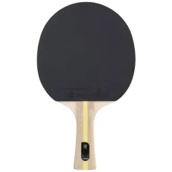 STIGA Sonic St - 2 bat og 3 bolde - Hobby bordtennisst i STIGA kvalitet - HURTIG LEVERING!