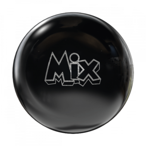 Mix Bowlingkugle (uden huller)