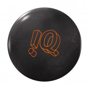 Storm Tour Nano Pearl IQ - Bowlingkugle (uden huller)