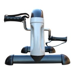 Titan LIFE Circulation Trainer Electrical - Til genoptrning og trning af blodomlbet 