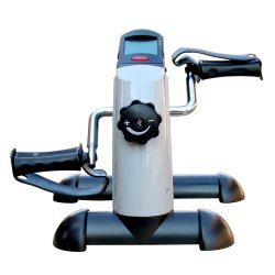 Titan LIFE Circulation Trainer Electrical - Til genoptrning og trning af blodomlbet 