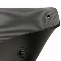 Titan Life - Trningsmtte - Med eyelets/jne til ophng - HURTIG LEVERING!