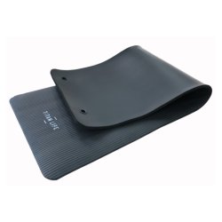 Titan Life - Trningsmtte - Med eyelets/jne til ophng - HURTIG LEVERING!