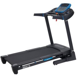 Titan Life L�beb�nd Athlete T'73 - Nyt�rs-TILBUD!