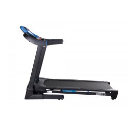 Titan Life L�beb�nd Athlete T'73 - Nyt�rs-TILBUD!