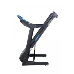 Titan Life L�beb�nd Athlete T'73 - Nyt�rs-TILBUD!