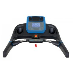 Titan Life L�beb�nd Athlete T'73 - Nyt�rs-TILBUD!