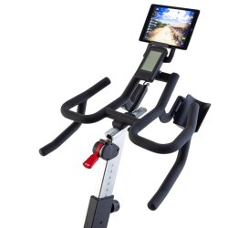 Tunturi Platinum SB10 Spinningcykel - FRI FRAGT - Spin bike i god kvalitet - HURTIG LEVERING!