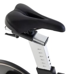 Tunturi Platinum SB10 Spinningcykel - FRI FRAGT - Spin bike i god kvalitet - HURTIG LEVERING!