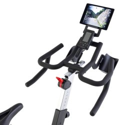 Tunturi Platinum SB20 Spinningcykel - FRI FRAGT - Spin bike i god kvalitet - HURTIG LEVERING!