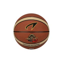 Varsity Athletics - Indoor/Outdoor basketbold - str. 7 (senior) - HURTIG LEVERING