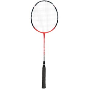 Badmintonketcher 1 stk - FRI  FRAGT - Nano Smash XBA880 - God motionist- og skoleketcher