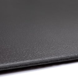 Reebok Mat Treadmill - Underlagsmtte til lbebnd/romaskine - 200 (L) x 100 (B) x 0,6 (T)