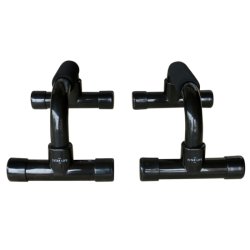 Titan Life Push Up Bars - FRI FRAGT - HURTIG LEVERING!