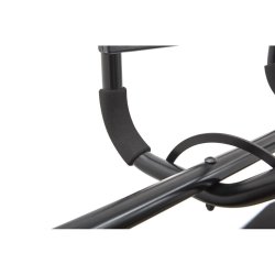 Adidas Door Gym - til velser i dr og p gulv - HURTIG LEVERING