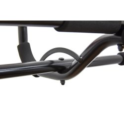 Adidas Door Gym - til velser i dr og p gulv - HURTIG LEVERING