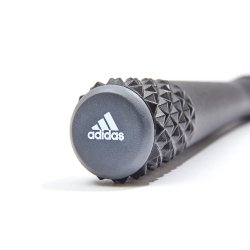 Adidas Skipping Rope - Sjippetov - HURTIG LEVERING!