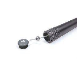 Adidas Skipping Rope - Sjippetov - HURTIG LEVERING!