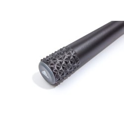 Adidas Skipping Rope - Sjippetov - HURTIG LEVERING!